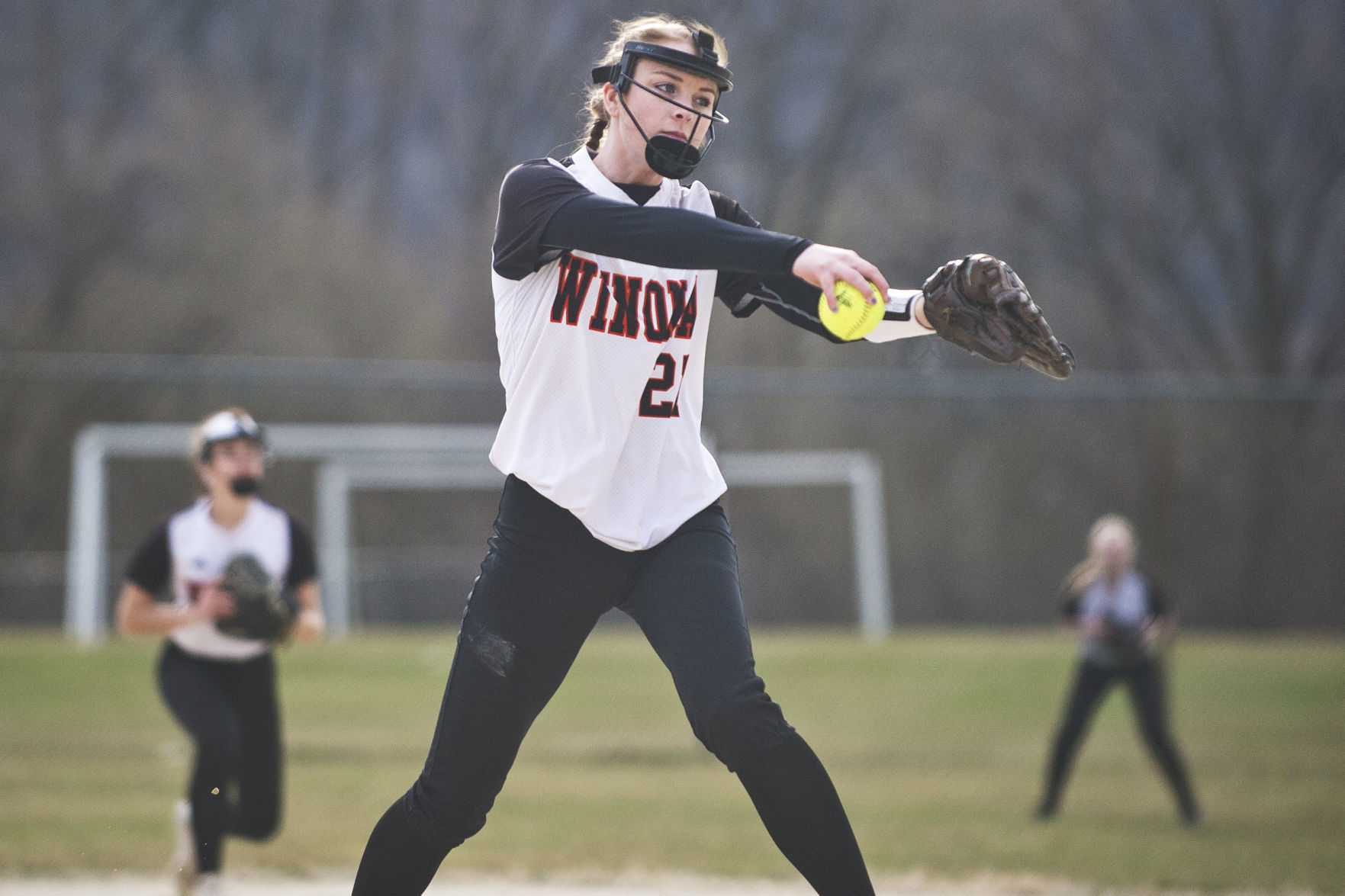 Winona v. Austin 02